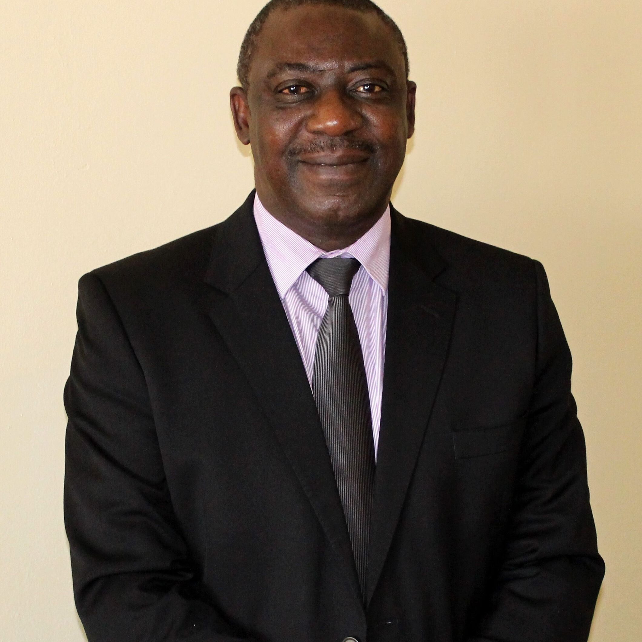 Mr T. Moyo 2 Mr T. Moyo 2