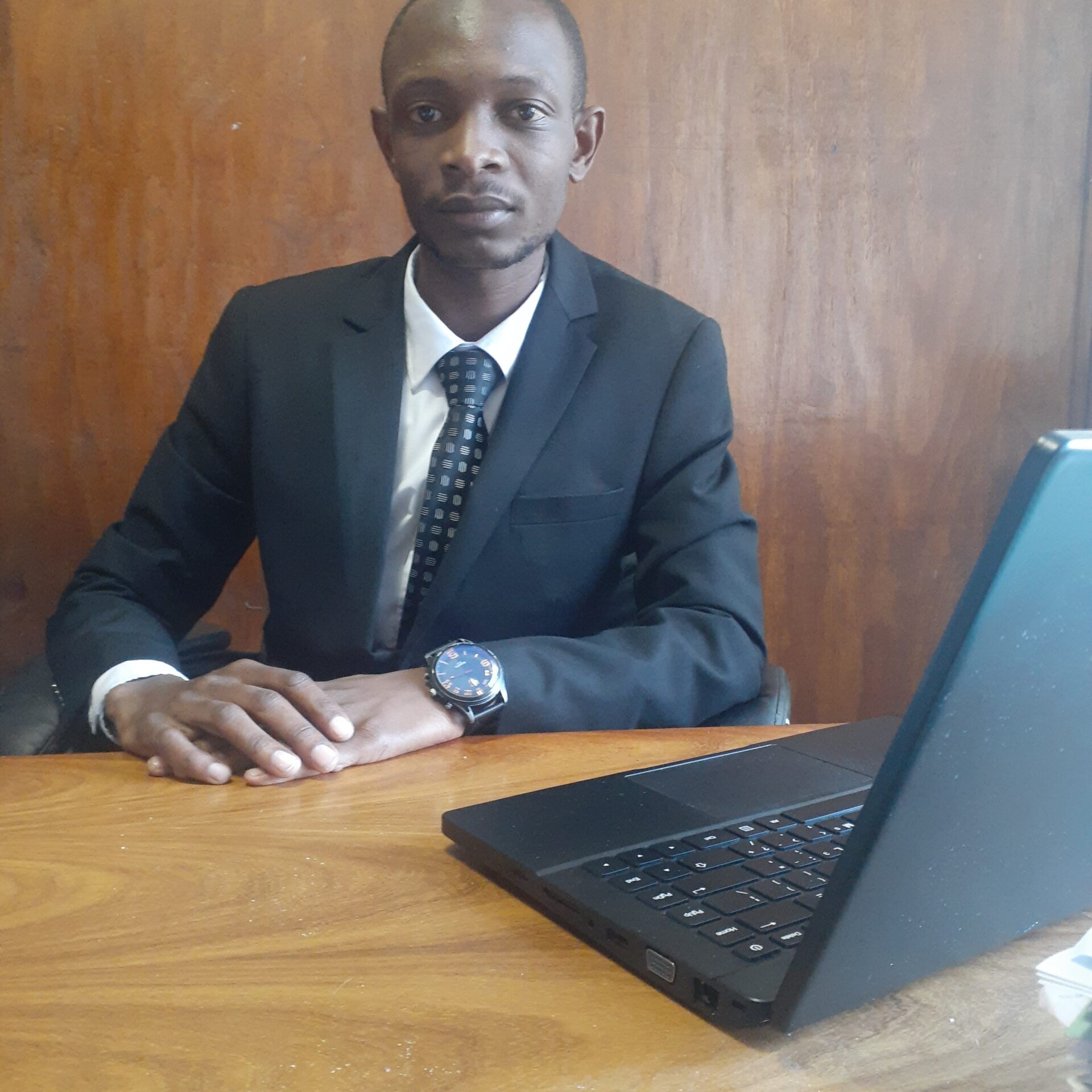 jabulani_m jabulani_m