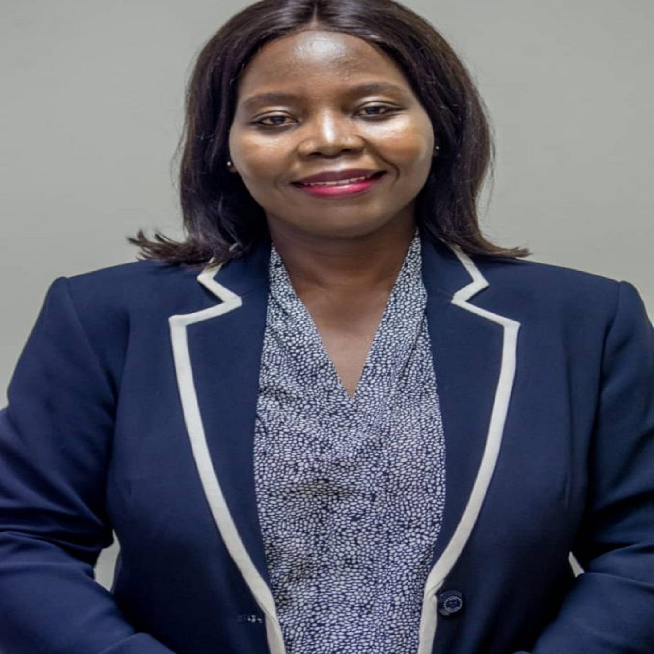 mrs moyo 2 mrs moyo 2